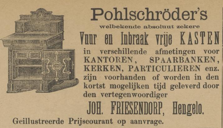 brandkasten 1892.jpg