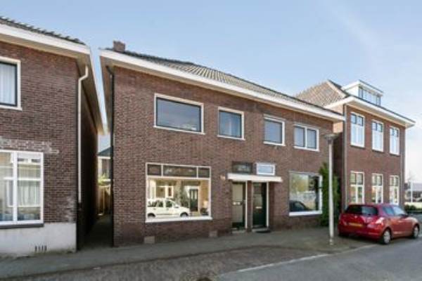 Delistraat 73-75.jpg