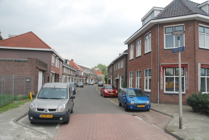 Delistraat 80 links woningen 12-4-2017.jpg