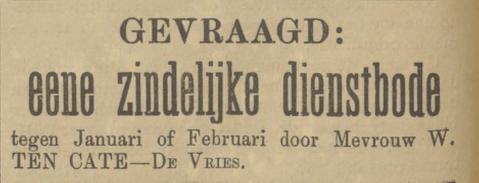 dienstbode 1895.jpg