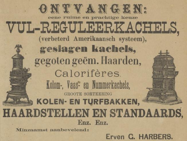 Haarden 1891.jpg