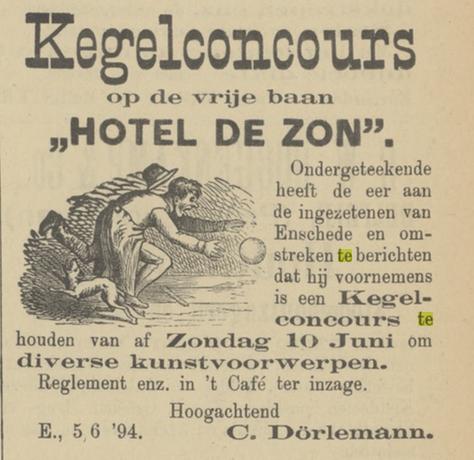 kegelen 1894.jpg