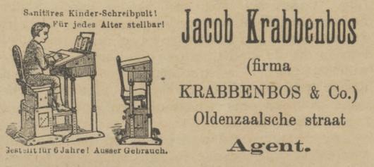 Kinderschrijfstoel 1892.jpg