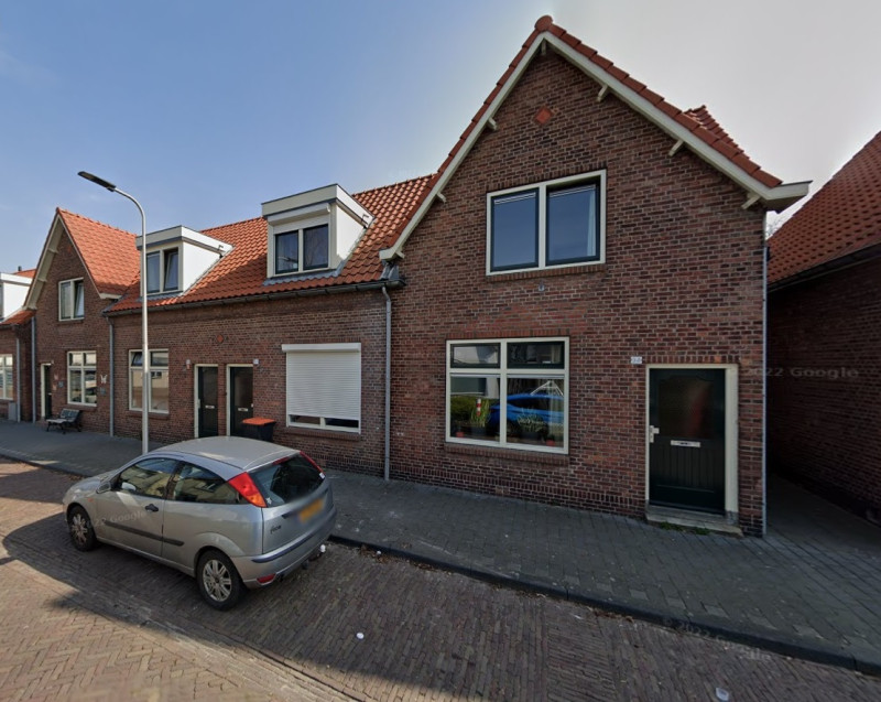 Dennenweg 34-36-38-40 woningen bouwjaar 1915 foto 2022.jpg
