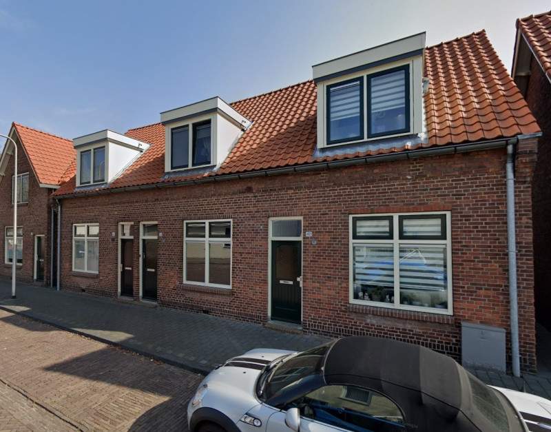 Dennenweg 42-44-46 woningen bouwjaar 1915 foto 2022.jpg
