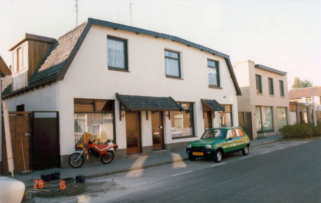 Dennenweg 49-51-53.jpeg