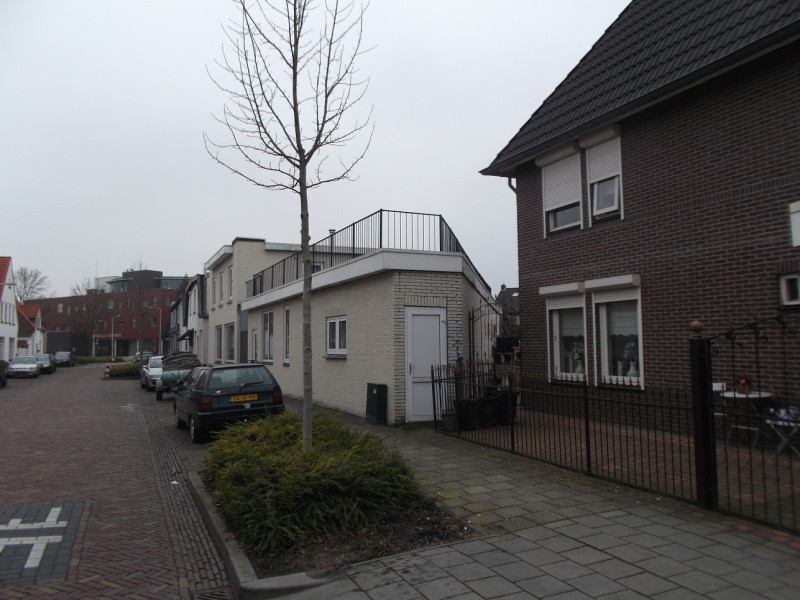 Dennenweg 53-55 feb. 2013.JPG