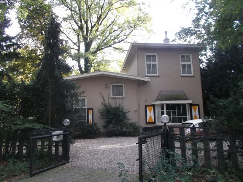 Roessinghsbleekweg (10).JPG