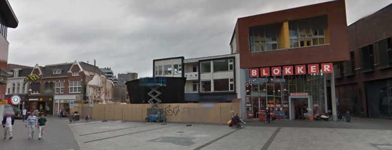 G.J. van Heekplein - juni 2014.jpg