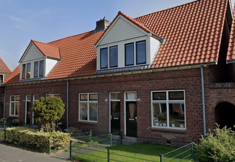 Dennenweg 104-106-108-110 woningen bouwjaar 1918 foto 2022.jpg