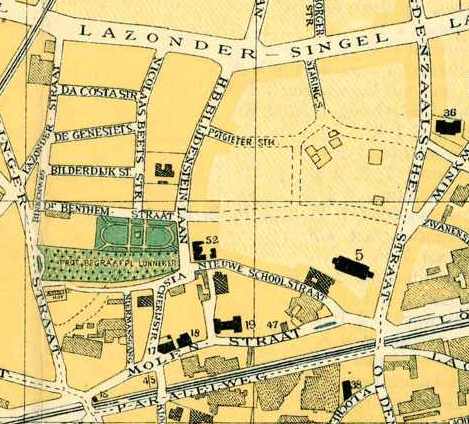 visserijstraat kaart.jpg