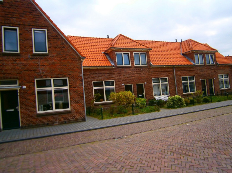 Dennenweg 128-130 -132-134-136.JPG