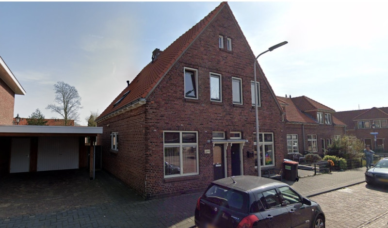Dennenweg 136-138 Tweeonder1kap woning bouwjaar 1916 foto 2022.jpg