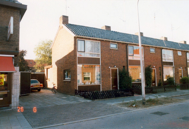 Dennenweg 141-143-145 woningen bouwjaar 1958.jpeg