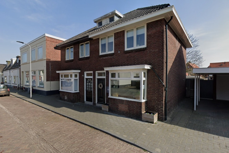 Dennenweg 150-152 woningen bouwjaar 1936 foto 2022.jpg