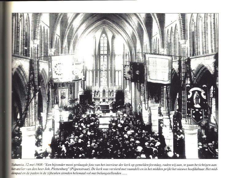 jozefkerk1.jpg