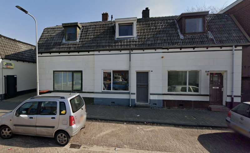 Dennenweg 158-160-162.jpg