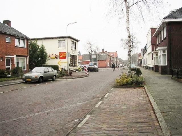Dennenweg 171 links.jpg