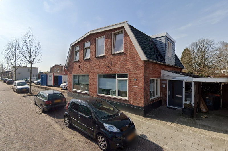 Dennenweg 187-189 woningen bouwjaar 1905 foto 2022.jpg