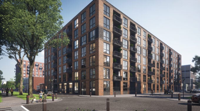 Roombeek tetem 4 woningen-noordzijde_.jpg