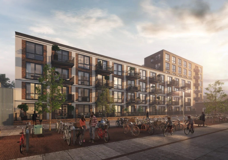 In-Roombeek-in-regio-Enschede-komen-huurappartementen-voor-55-plussers-in-project-Tetem-4.jpg