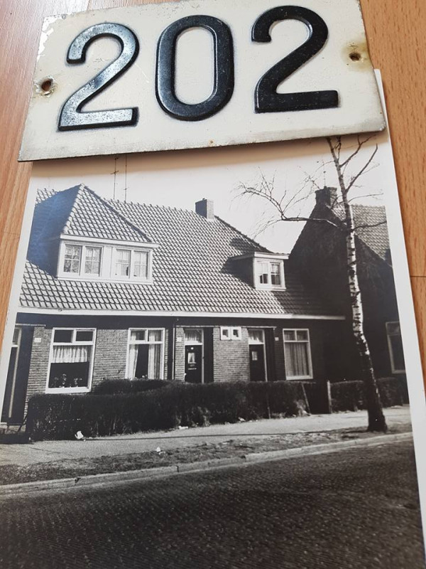 Dennenweg 200 en 202.jpg