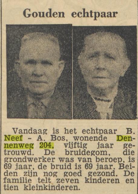 Dennenweg 204 B. Neef krantenbericht Tubantia 6-9-1956.jpg