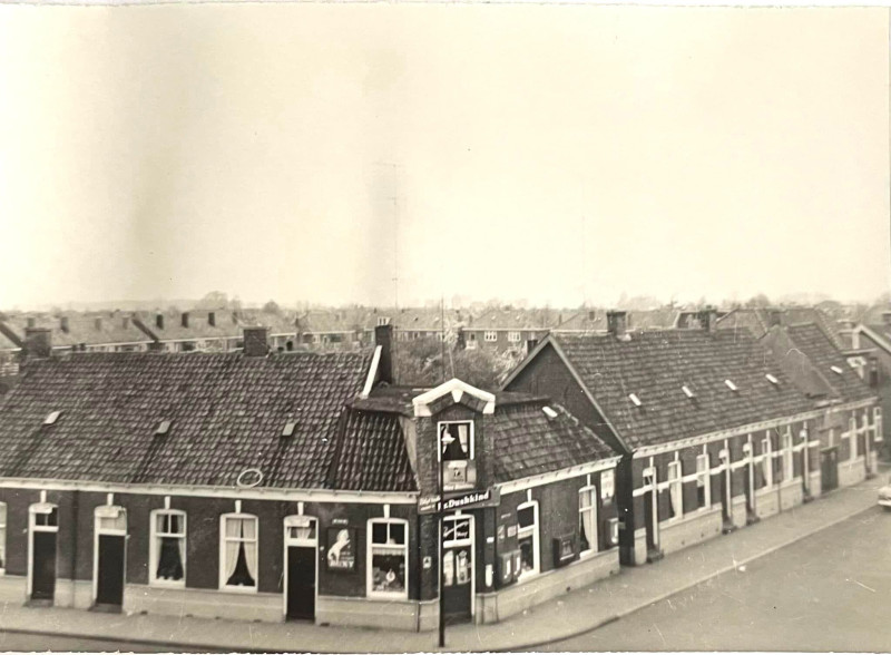 Dennenweg 205-217 vanaf hoek Zweringweg.jpg