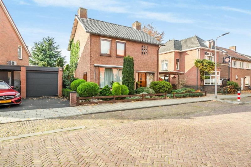 Dennenweg 217-219-221.jpg