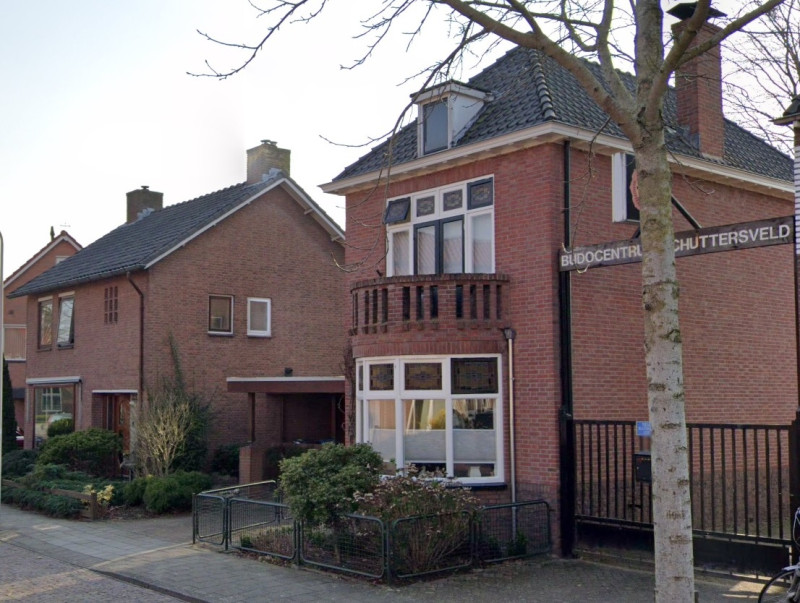 Dennenweg 219 woning bouwjaar 1933 foto 2022.jpg