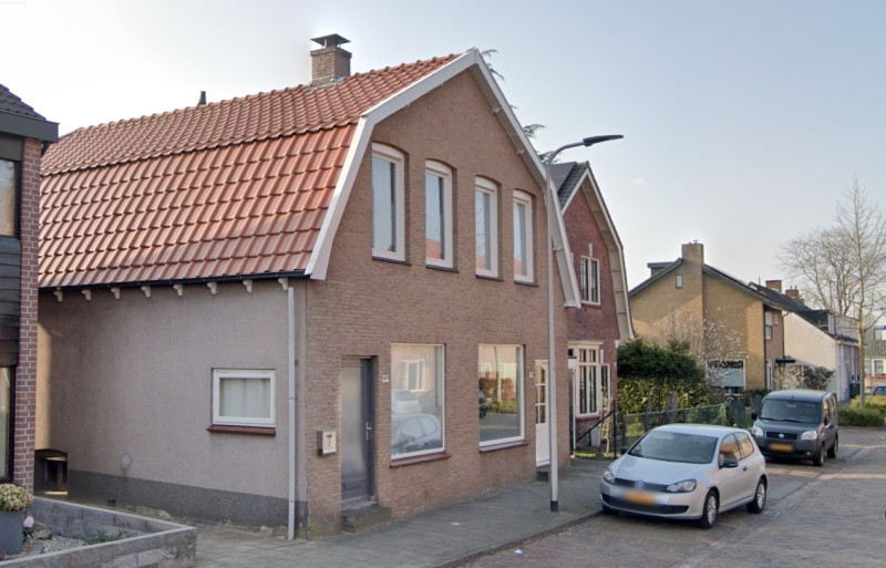 Denneweg 235-237 Tweeonder1kap woning bouwjaar 1902 foto 2022.jpg