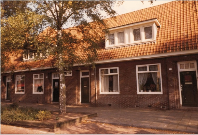 Dennenweg 226-228-230-232 woningen foto 1980.jpg