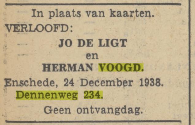 Dennenweg 234 Herman Voogd advertentie 22-12-1938.jpg