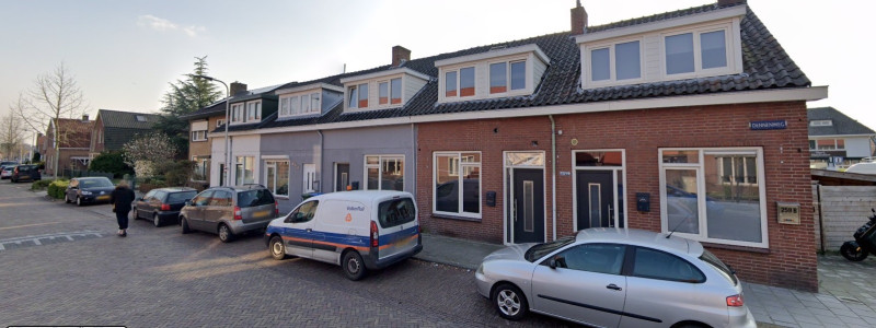 Dennenweg 251-253-255-259 woningen bouwjaar 1930 foto 2022.jpg