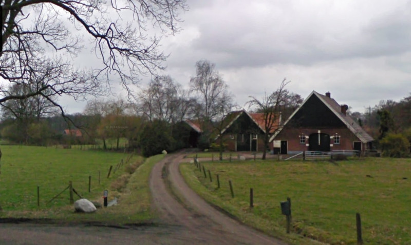 Derkinkweg 40 boerderij foto 2009.jpg