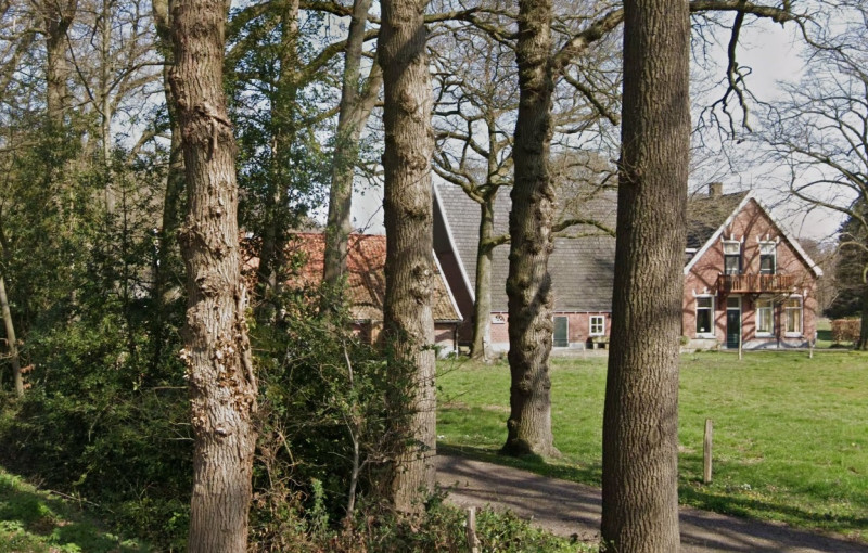 Derkinkweg 50 Zuid Eschmarke erve ´t Derkink bouwjaar 1928 foto 2022.jpg