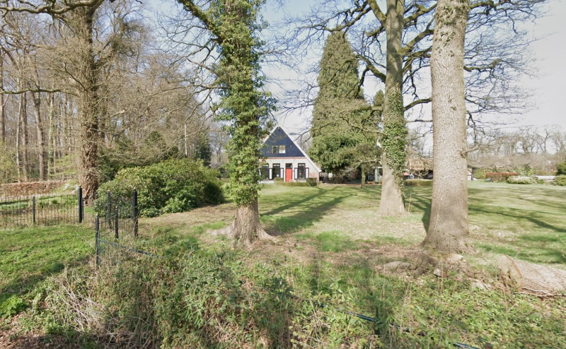 Derkinkweg 75 woning bouwjaar 1910 foto 2022.jpg