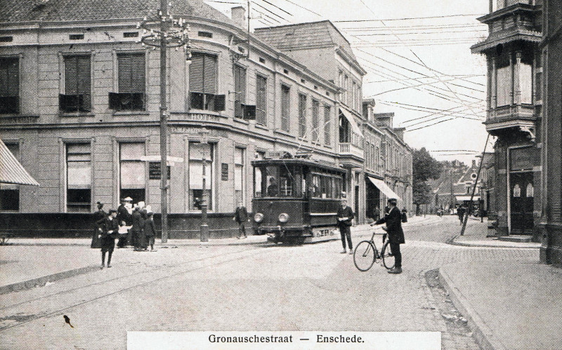 de klomp tram 1906.jpeg
