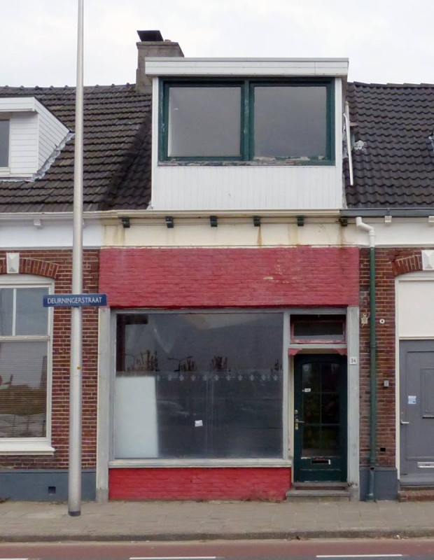 Deurningerstraat 34 Ballast schoenen.jpg