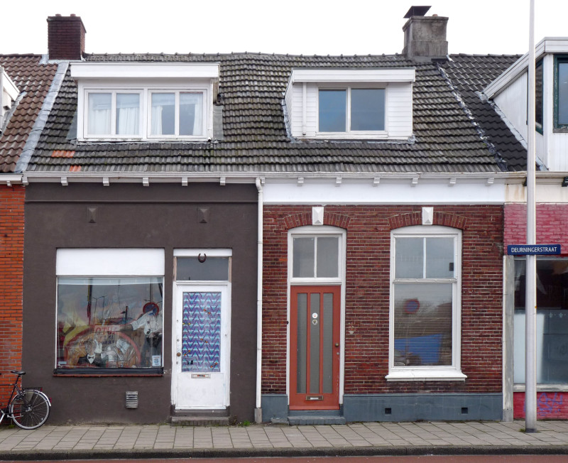 Deurningerstraat 36-38.jpg