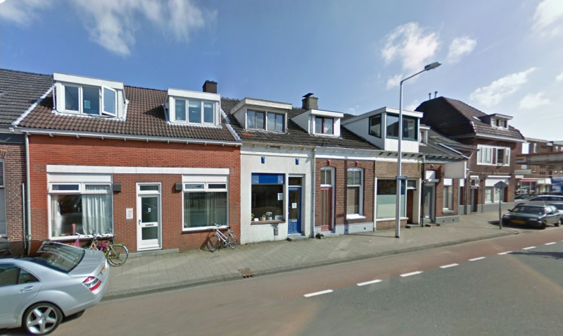 Deurningerstraat 30-42 panden foto 2009.jpg