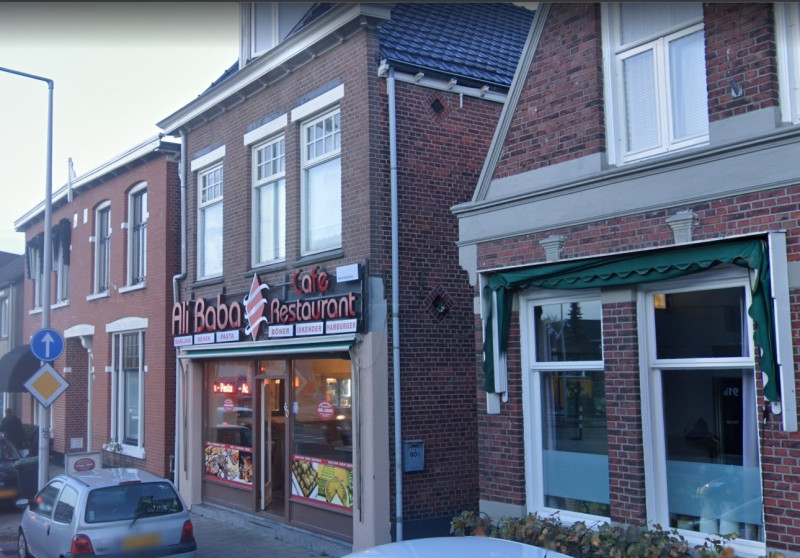 Deurningerstraat 60 Ali Baba cafe restaurant.jpg