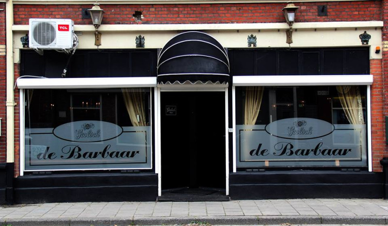 Deurningerstraat 83 cafe De Barbaar.jpg