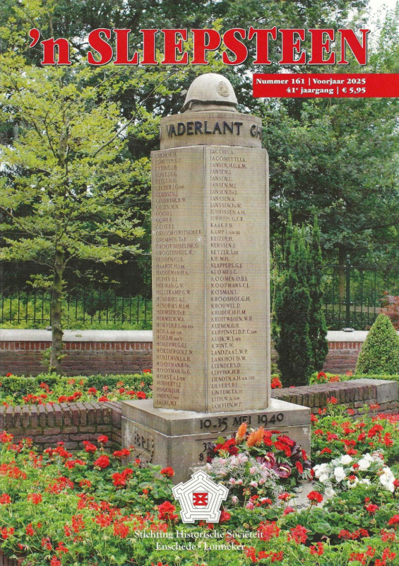 voorpagina april hofhuis.jpg