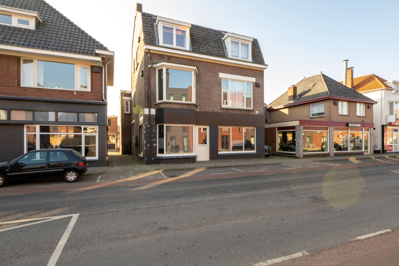 Deurningerstraat 115-115a-115b-117.jpg
