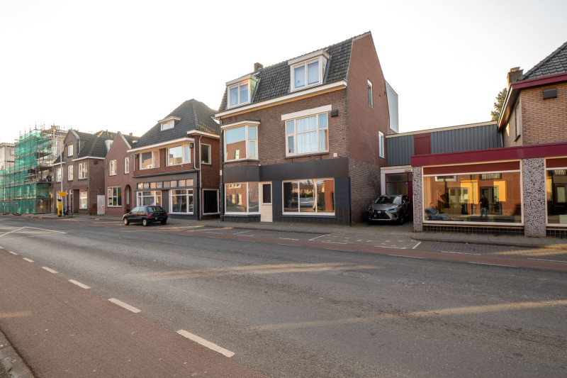 Deurningerstraat 115-115a-115b.jpg