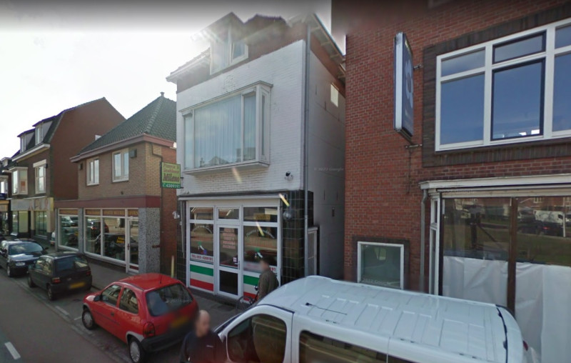 Deurningerstraat 119 Pizzeria en steakhouse Milano.jpg