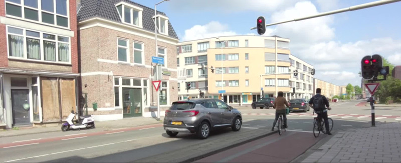 Deurningerstraat 123.jpg