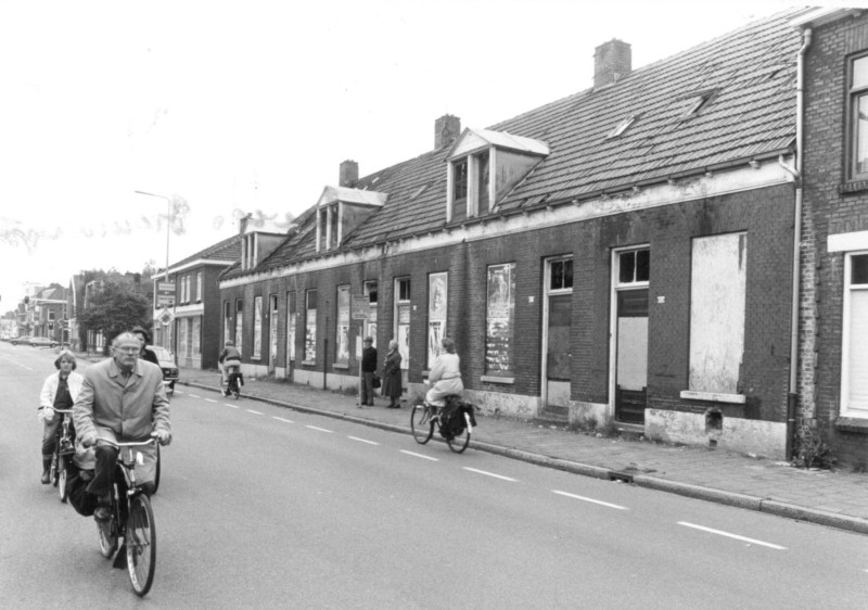 Deurningerstraat 143-173.jpg