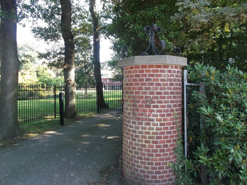 raad de plek.JPG